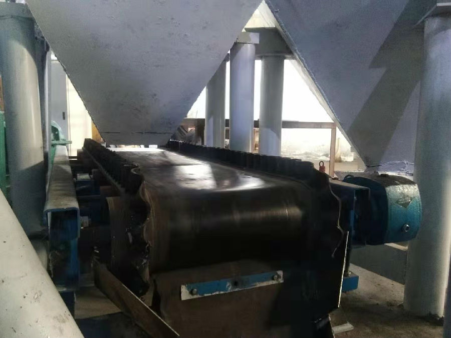 定量香蕉视频软件下载的工作原理及使用原则